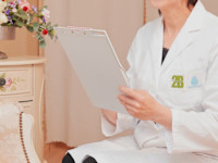 k.nishiguchi(ニシグチ)