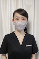 すみれ(スミレ)