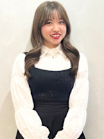 金子 真悠(カネコ マユ)