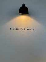 波多　百合香(ハタ　ユリカ)