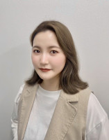 谷口 桃香(タニグチ モモカ)