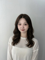 早坂　美優(ハヤサカ ミユ)