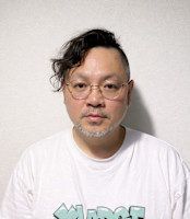 金澤知已(カナザワトモミ)