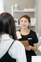 indibasalon88(インディバサロン エイティーエイト)