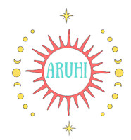 FUKO 《天王町》(フウコ テンノウチョウ)