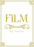 小山 直人(コヤマ ナオト)