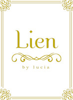 吉岡 幹生(ヨシオカ ミキオ)