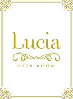 高橋 紗季(タカハシ サキ)