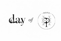 宮崎 雄大(ミヤザキ ユウダイ)