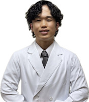 髙瀬　優(タカセ　ユウ)