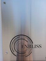 岸村 学均(キシムラ ハッキュン)