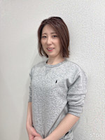 山下葉子(ヤマシタヨウコ)