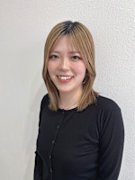 大石真滉(オオイシマヒロ)