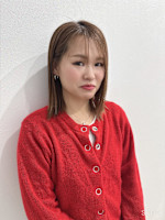 清水絵梨奈(シミズエリナ)