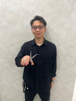 濱田 憲史朗(ハマダ ケンシロウ)