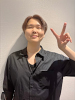 青木 碧流(アオキ ソラ)