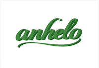 anhelo(アネロ)
