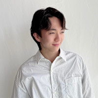 土井 宏晟(ドイ コウセイ)