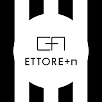 柳田　晶子(ヤナギタ　アキコ)