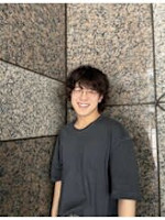 石田晶人(イシダアキヒト)