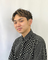 渡邊 凜(ワタナベ レン)