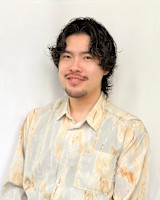 石井　雅隆(イシイ　マサタカ)