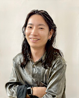 三好 巧(ミヨシ タクミ)