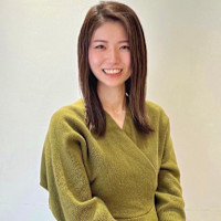 柳沼真菜(ヤギヌママナ)