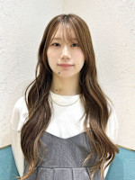 Kotono 小顔ボブ(コトノ )