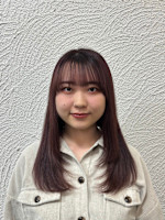 白谷海(シラタニマリン)