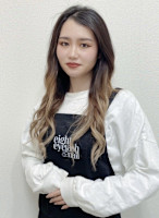 渡辺(ワタナベ)