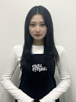 高橋(タカハシ)