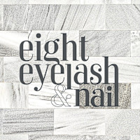 福沢(フクサワ)