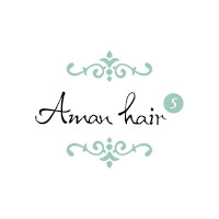 amanty (非常勤) 通常は吉祥寺東口店 east 勤務(アマン)