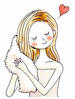 對崎 遥香(ツイザキ　ハルカ)