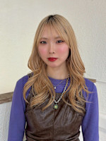 山本 かほ(ヤマモトカホ)