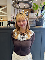 押川(オシカワ)