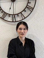 kazumi  (カズミ )