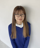 岡本 真琴(オカモト マコト)