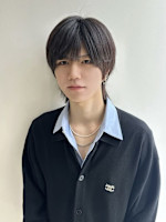 m i z u k i(ミズキ )