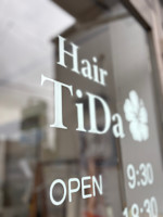 浅井 佳子(アサイ ヨシコ)