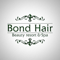 宮下 恵(ミヤシタ メグミ)