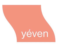 yeven hairstyle(イヴェン スタイル)