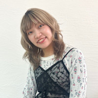 藤木香菜子(フジキカナコ)