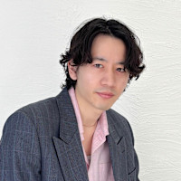 田村 真悟(タムラ シンゴ)