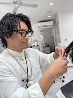 片木 洋介(カタギ ヨウスケ)