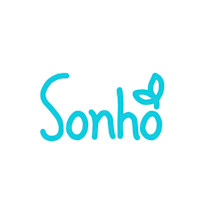 西野秀雄(ニシノヒデオ)