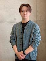 山本　淳史(ヤマモト　アツシ)