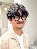 岡元瑞貴(オカモトミズキ)