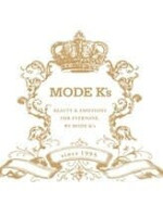 アシスト　川合(アシスト　カワイ)